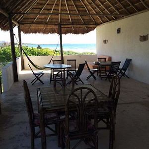 Double Room Sea View